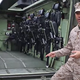 Illustration for article titled The USMCs Venerable Amphibious Assault Vehicles Are Getting New Life With Upgrades